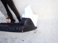 FORD TRANSIT CONNECT II 14- Stoßstange heck hinten PDC