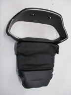 RÁM obal budíku RENAULT CAPTUR 682404238R