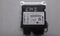FORD C-MAX MK2 II Bedienteil airbag AM5T14B321AF