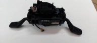 Commodo essuie glace S-MAX 6G9T13N064CG