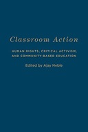 Classroom Action: Human Rights, Critical