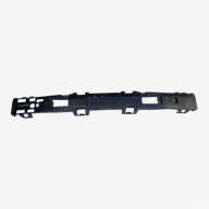 Traversa TRAVERSA paraurti posteriore JEEP AVENGER 52202166