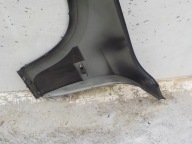 797 BMW X1 (E84) fender right front front