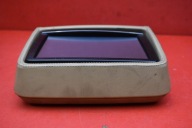Écran Droit Siège 97064599100 PORSCHE CAYENNE 2 II 92A 7P5 10-14