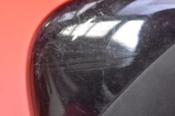 mirror right TECN EU RENAULT CAPTUR 1 and 13-17 11 PIN