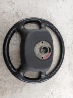 AUDI A4 B5 LIFT lenkrad Leder MULTIFUNKCJA