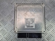 Mercedes Sprinter 2.2 CDI W907 W910 control unit of the engine A6519003603