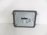 control unit module LED TESLA X S 16- 00201024-04