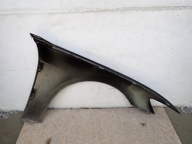 fender left front front AUDI A6 C8 4K 2018- 4K0821105
