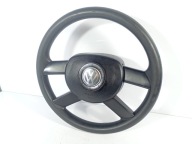 VW TOURAN 03-10 lenkrad Z AIRBAG