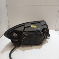 light left front VOLVO V50 30698885 0301198203