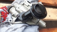 A4 B8 Ölpumpe 06H115105AC 1.8 2.0 TFSI A5 Q5