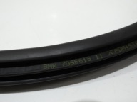 těsnění dveře levý záď BMW E87 7066618