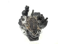 injection pump 04600354086 Mazda 3 and (2003-2009)