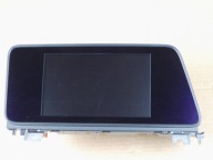 Lexus RX RX450H 2016+ radio ekran display 86110-48560