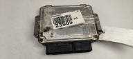 computer Motore ECU 0281017320 2.0 DDiS SUZUKI SX4