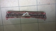 grille NISSAN ALMERA NISSAN