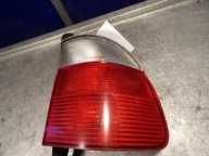 BMW E39 light rear right kombi 2496322 2496340 301.244 M5