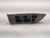 PANEL ablak nyomógomb bal eleje LEXUS RX II 2003-2008 84040-48140