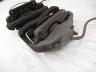 calipers brake front jarzma BMW 5 e60 e61 60/30/324 324mm 2.0 2.5 3.0