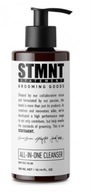 Multifunkčný šampón STMNT 300 ml
