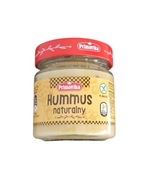 Hummus naturalny Primavika 160g