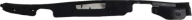 MINI F54 gasket SLUPKA B lower left 9447719 7344153