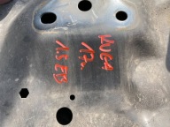 FORD KUGA MK2 II LIFT axle beam subframe axle beam front front CV61-5019-AAG