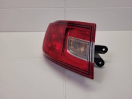 light rear left side Renault Clio 4 facelift 2019 265553021R