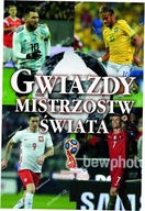 Gwiazdy mistrzostw świata