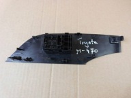 Toyota RAV4 V window control switch right front 74231-42340