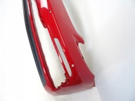 Porsche 982 718 GTS SPORT design bumper front