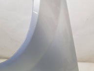 fender front left Mercedes C W204 775 c775