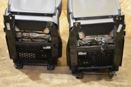 SITZ SITZE DRUGI RZAD BMW X7 G07 1