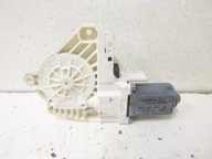 mini motor of the window front left Audi A4 B8 8K0959801A