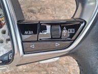 lenkrad AUDI A6 C8 A7