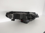 RANGE ROVER EVOQUE II 18- FULL LED MATRIX links EU