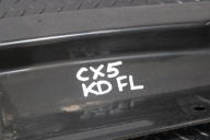 torpedo lower MAZDA CX5 KD 2,2D