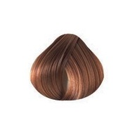 PRAVANA CHROMASILK 905 (90M)