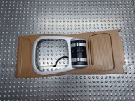 TUNEL frame switch transmission springing 7L5941435F PORSCHE CAYENNE and