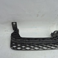 VW PASSAT B7 10-14 console sider ABSORBER of a bumper front