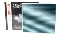 Bosch filtr kabinowy A8572 - KIA / Hyundai