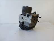VW PASSAT B5 AUDI A6 C5 Servofreno ABS 8E0614111AH