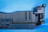 passenger compartment cap wneki boot BMW X5 G05 51477438261 7438261