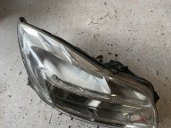 OPEL INSIGNIA A before lift REFLEKTOR light front right ZWYKLA 22831927