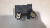 sensor module ESP ZAFIRA B 10170103623 13208665