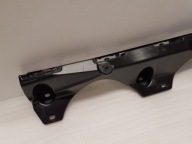 bumper bracket rear part BMW iX3 NA5 5B46200