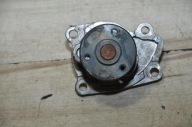 Ölpumpe 0,9 Tce Renault Captur 16r