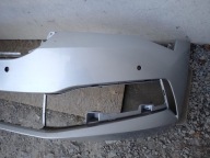 bumper front front SKODA SUPERB 3 III 3V LIFT 2019-2024R 3V0807221F