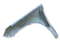fender right front front SKODA KODIAQ 565 2016-2024